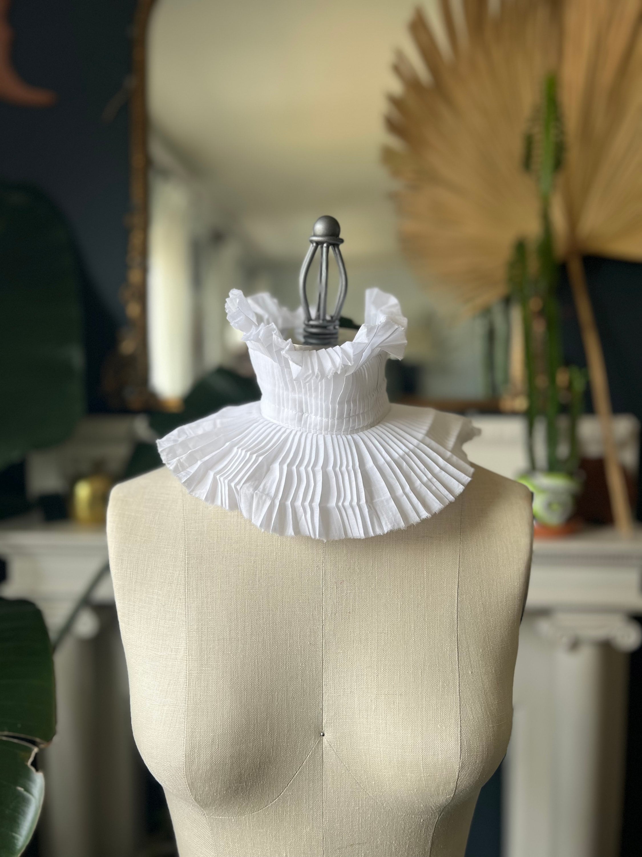 RUFF NECK メイドイン MADE IN UNDERGROUND RUFF NECK メイドイン MADE IN UNDERGROUND RUFF NECK メイドイン MADE