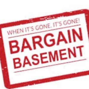 Bargain sweets mystery box, Perfect to try a range of sweets!
