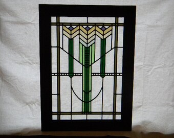 Charless Art Glass By Charlesartglass On Etsy
