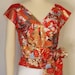 see more listings in the Dress / Clothing section