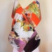 see more listings in the Shawl / Scarf section