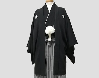 This item is unavailable Etsy