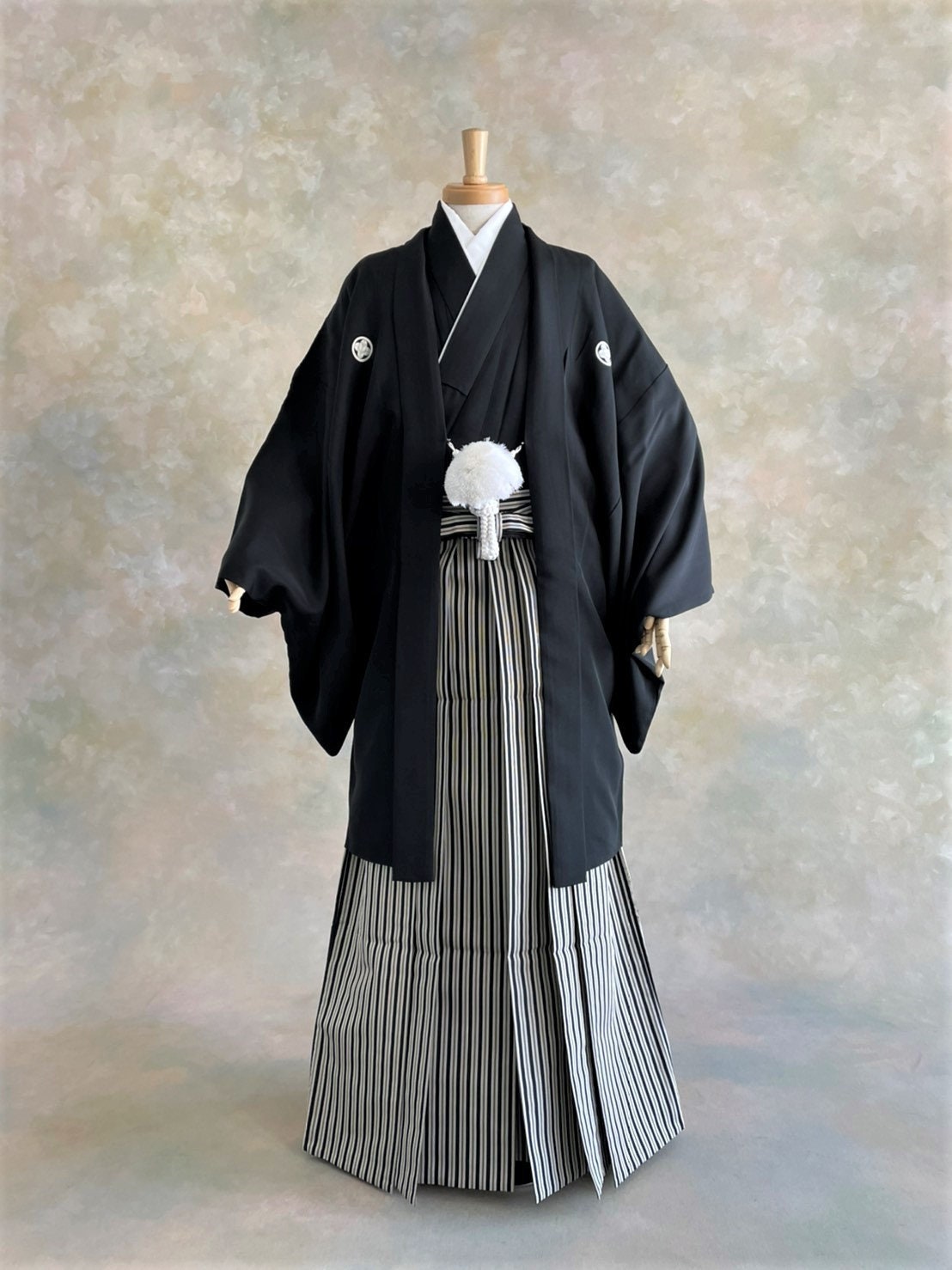 Mens Kimono - Etsy Mens Kimono - Etsy