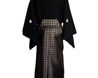 エルンスト【Le Kimono】