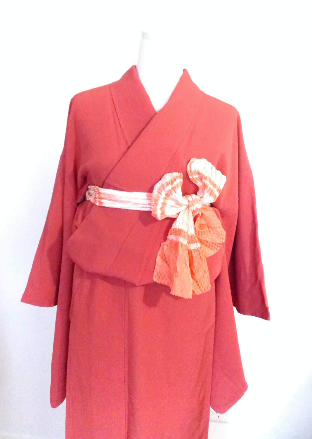 【超希少品】Die schönsten Kimonos il_fullxfull.3612878940_awuu.jpg