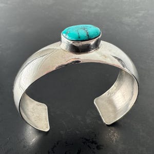 Spencer navajo - Etsy 日本