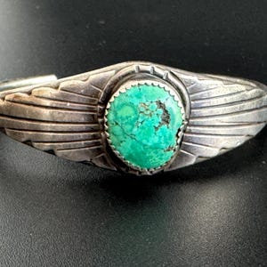 Esther Spencer - Etsy