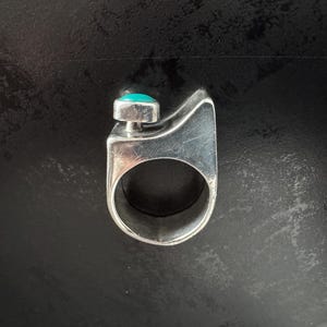 P sanchez sterling - Etsy 日本