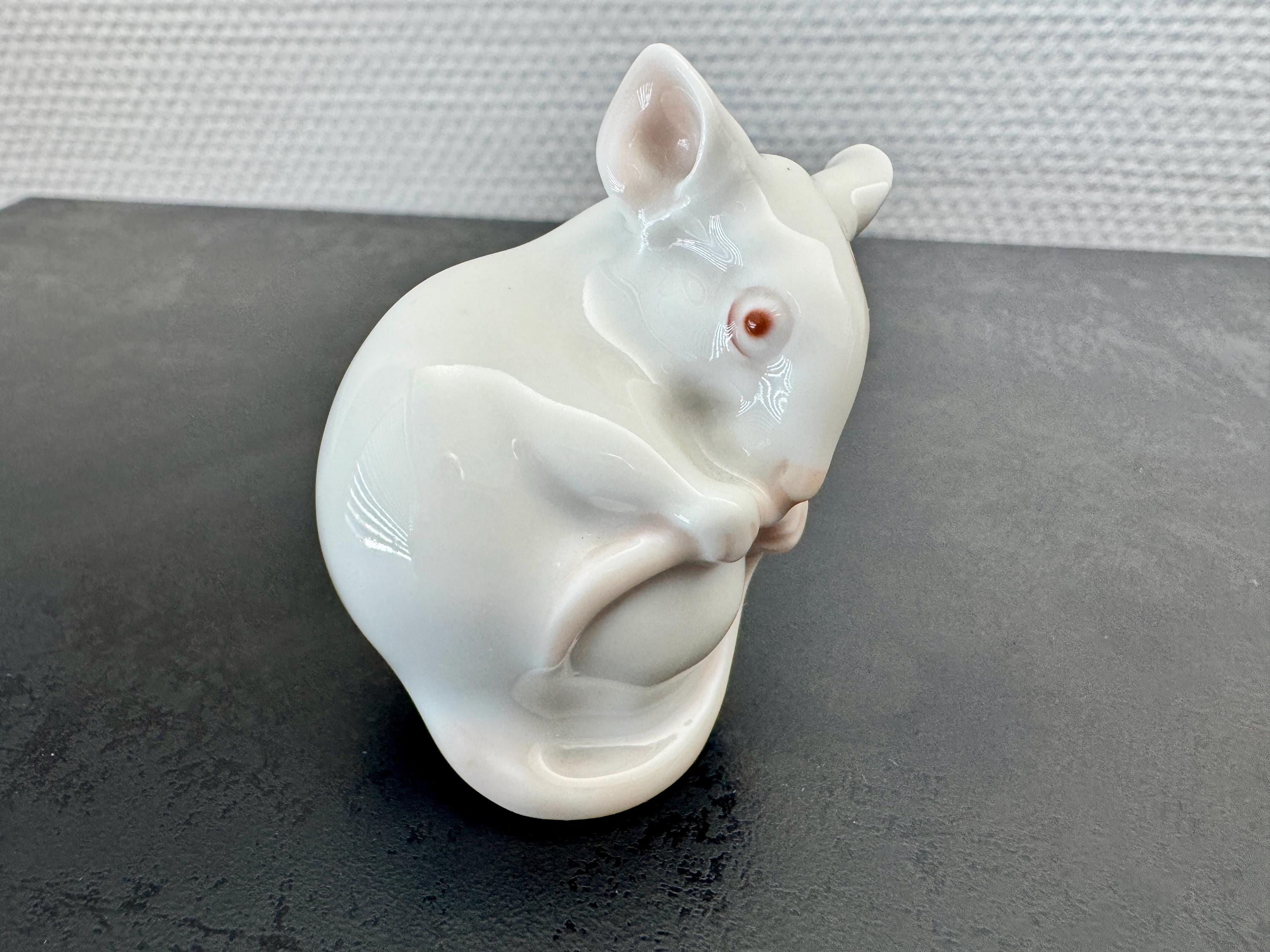 Bing and grondahl - Etsy 日本