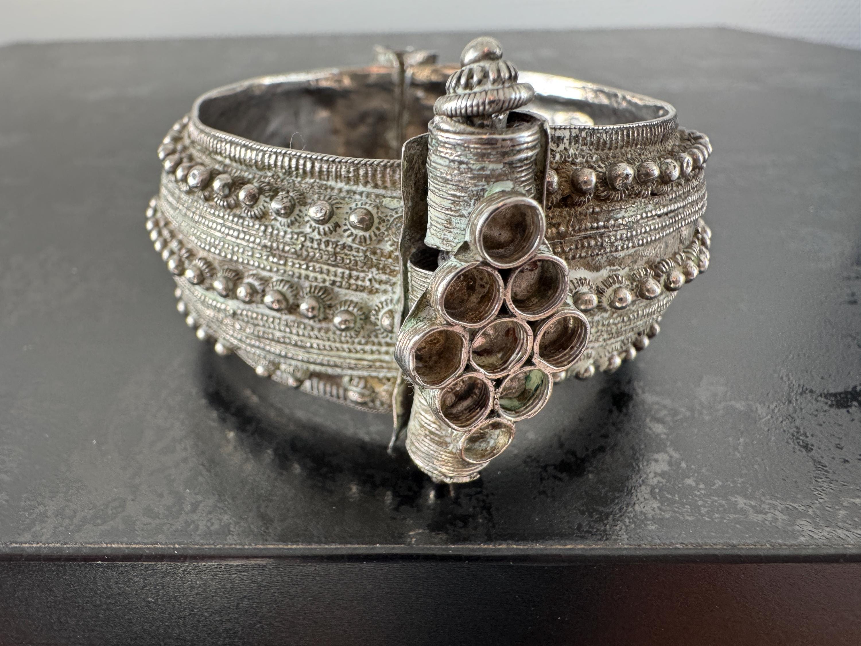 Omani khanjar - Etsy 日本