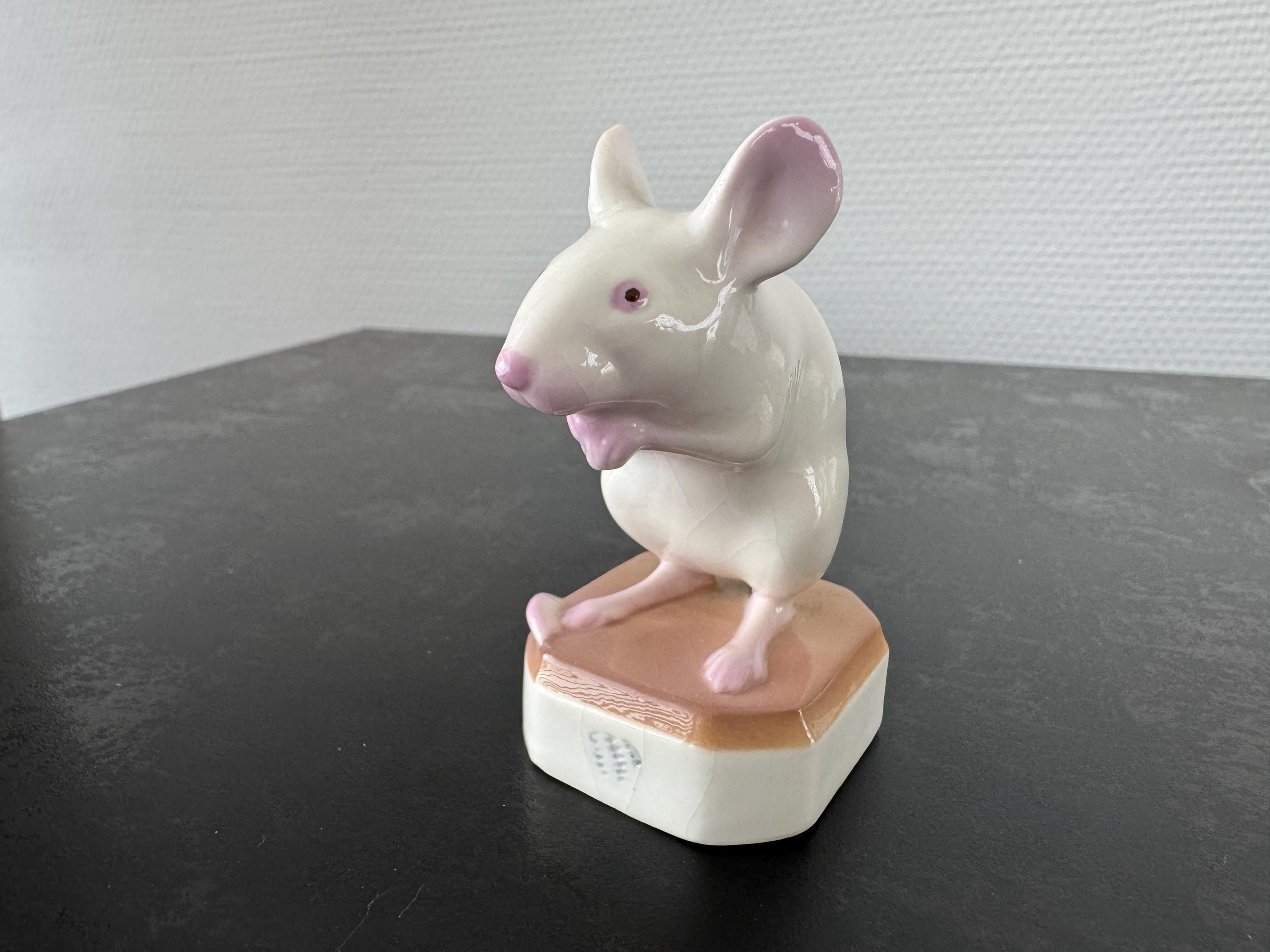 Nymphenburg porcelain - Etsy 日本