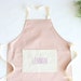 see more listings in the Kids Aprons section