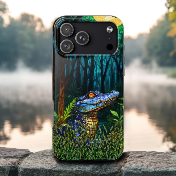 iphone 14 pro max phone case Synthesis