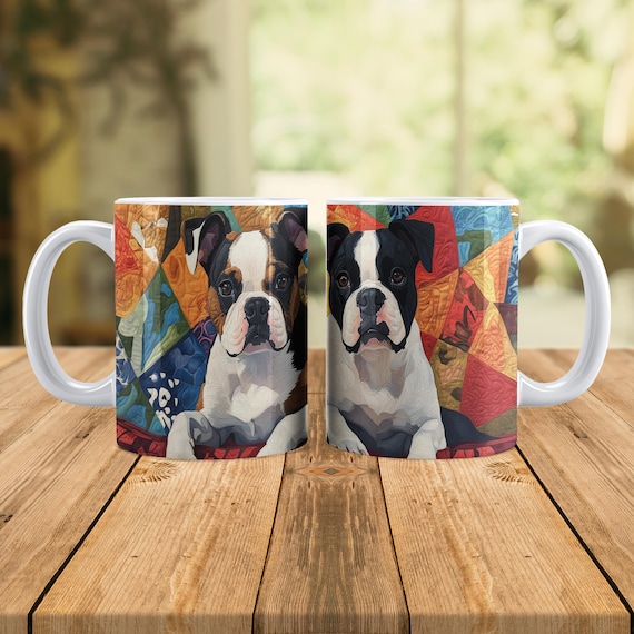 2 drinking glasses Stemless Wine Glasses Set main image 1