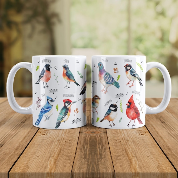 20 ounce coffee mugs Set of 6 Jumbo 20 oz Mugs – Yedi Houseware main image 1