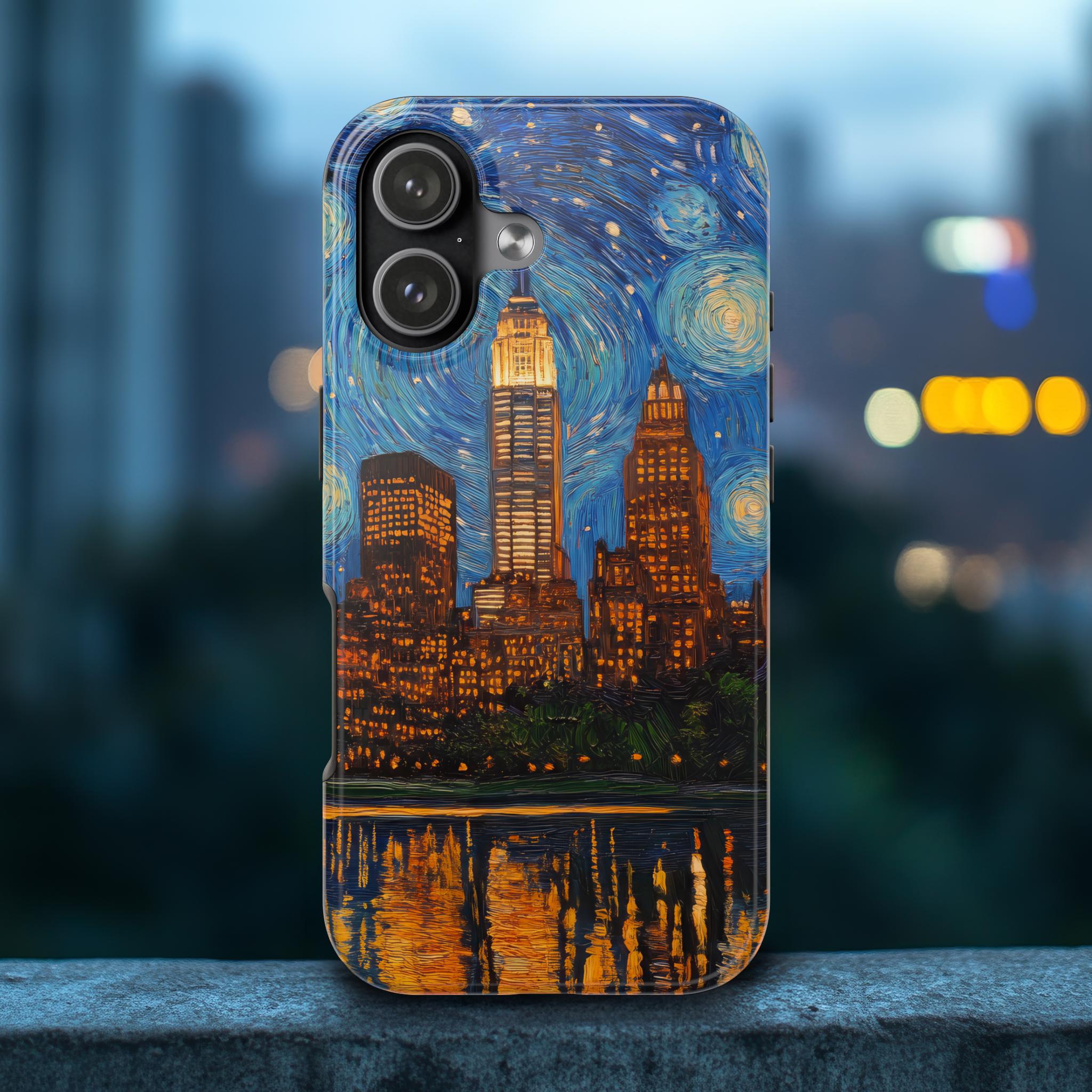 iphone 16 phone case clear MIPOW KINGBULL Soft TPU Transparency Case for iPhone 16 Pro Max, iPhone 16  Pro, iPhone 16 Plus iPhone 16