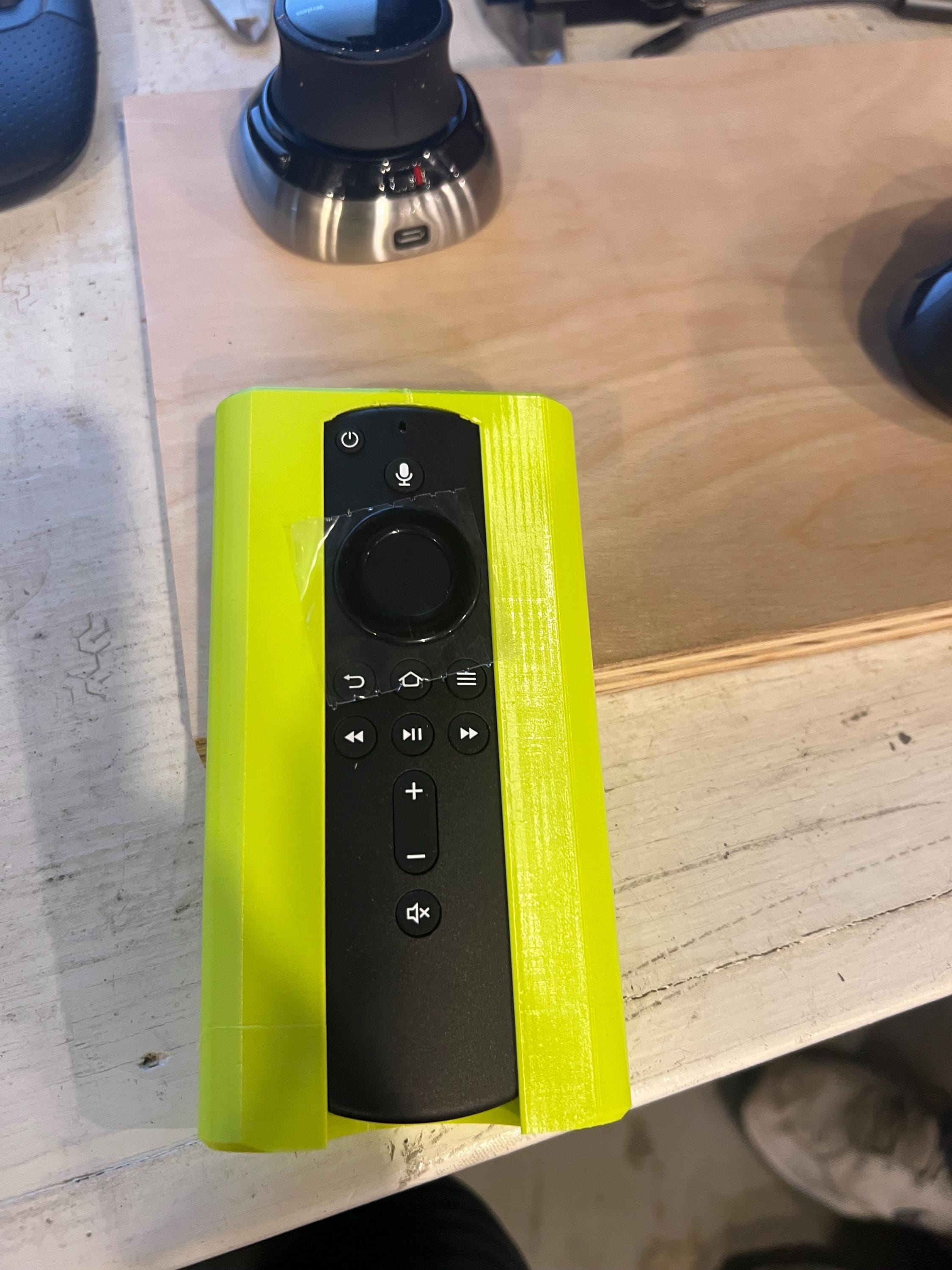 Install Fireanime Fireanime Firestick 2021 Fire Stick Case