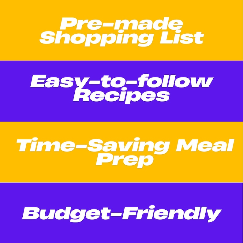 Experts Warn GLP-1 Drugs and Low-Carb Diets Leave Americans Short on ...