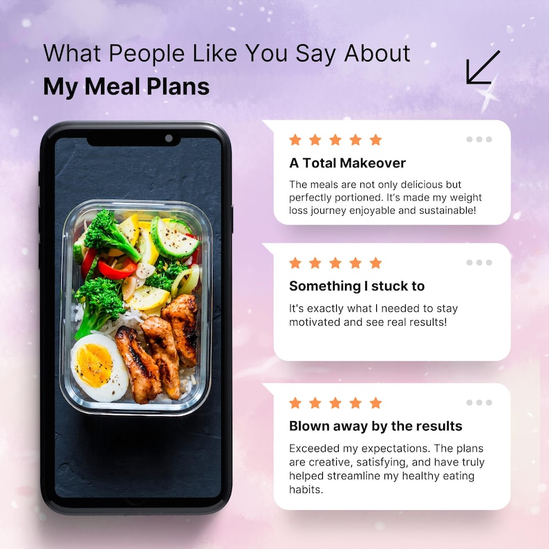 What does a 'GLP-1 Friendly' diet look like? We asked nutritionists