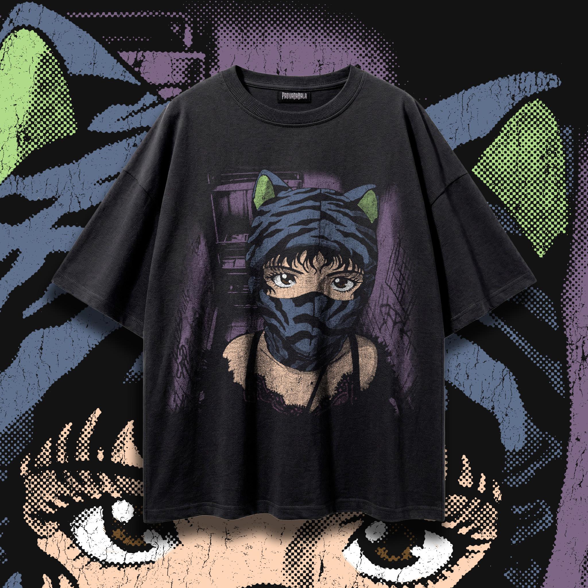Y2k Shirt Opium - Etsy