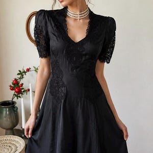 Karen Millen Dress Vintage - Etsy