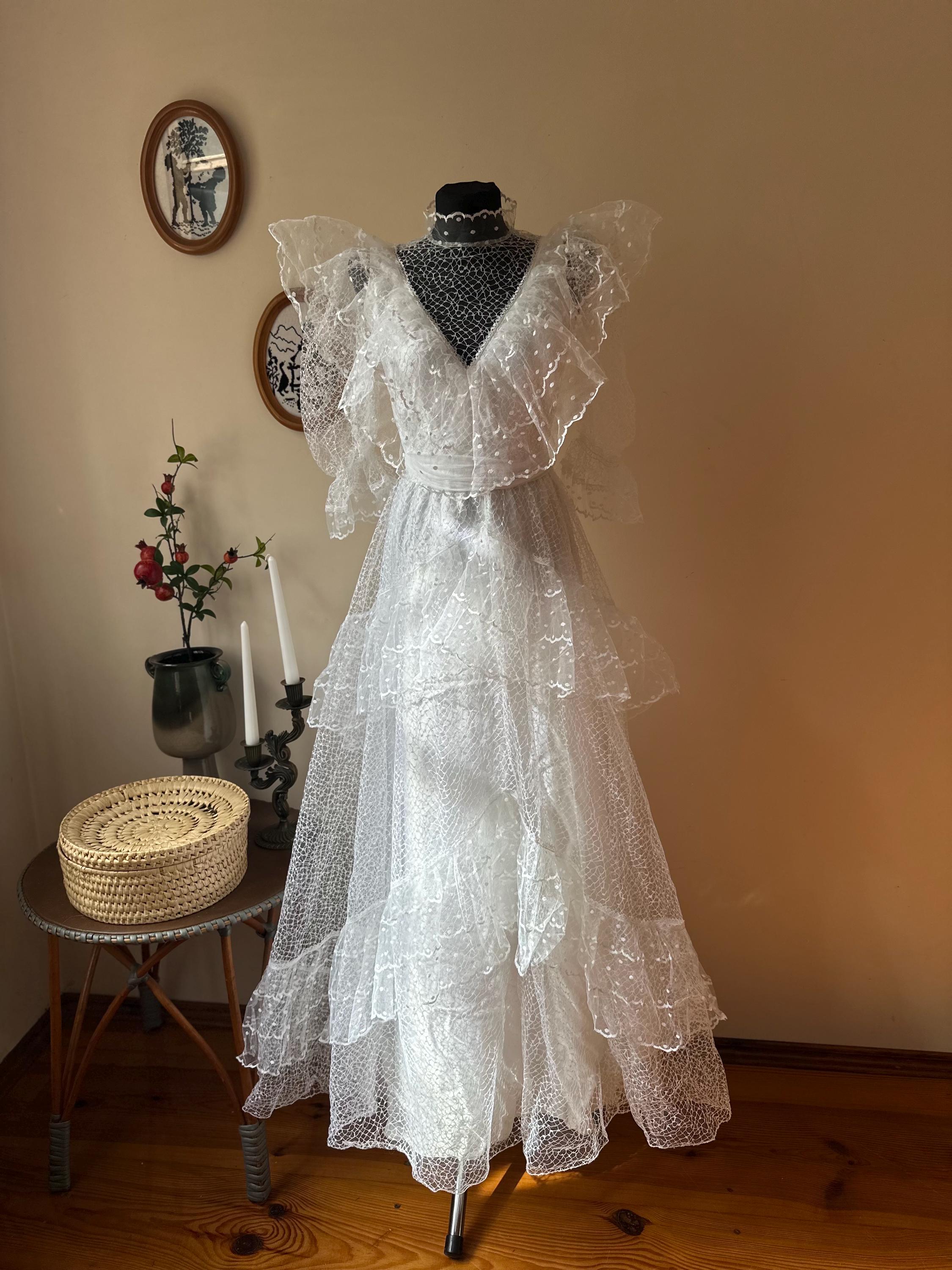 olive green dress for women Mother of Bride Dresses Sheath Embellished Shoulder Long Sleeves Mother of the Bride metallic heels Butterfly & Crystal Embroidered Material:ORGANIC LOTUS STEM SILK FABRIC nursing dresses