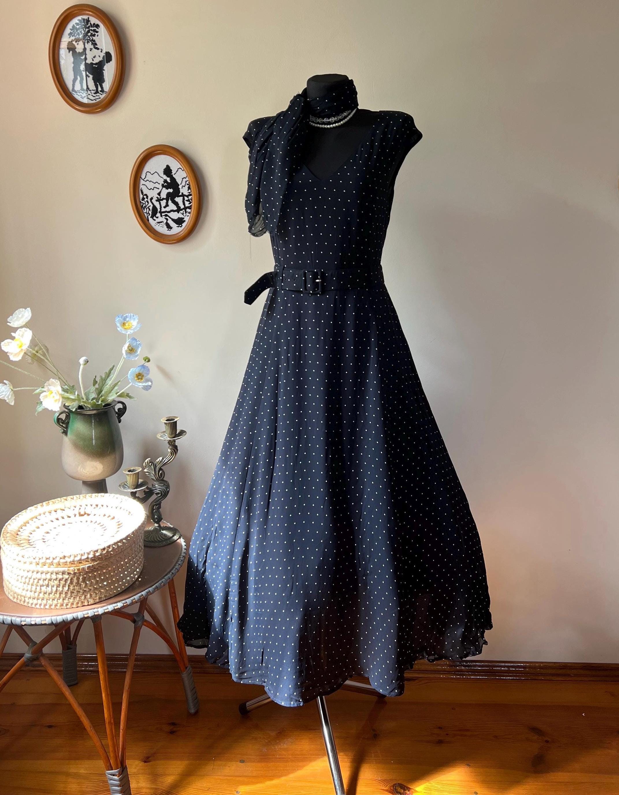 Laura ashley vintage - Etsy 日本