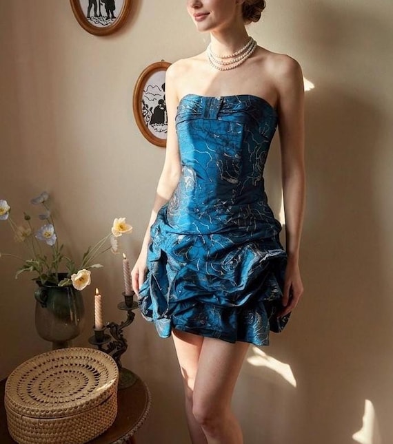 quiz prom dresses dress buzzfeed Ball Gown Quiz Long Prom Ball Gowns Prom Dress Buzzfeed Quiz Formal Prom Dress Color What's Your Prom Dress Style