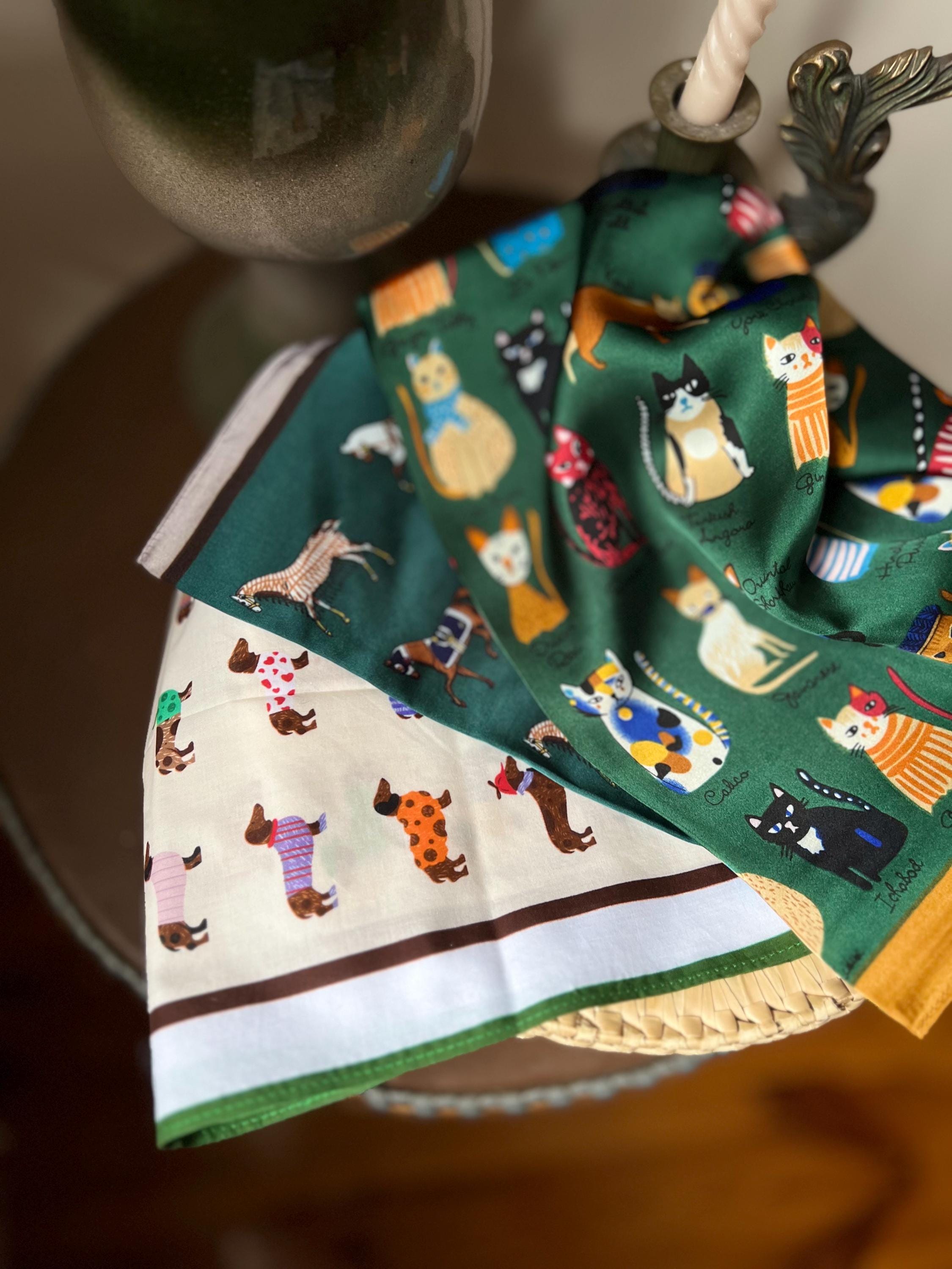 Hermès horse scarf - Etsy 日本