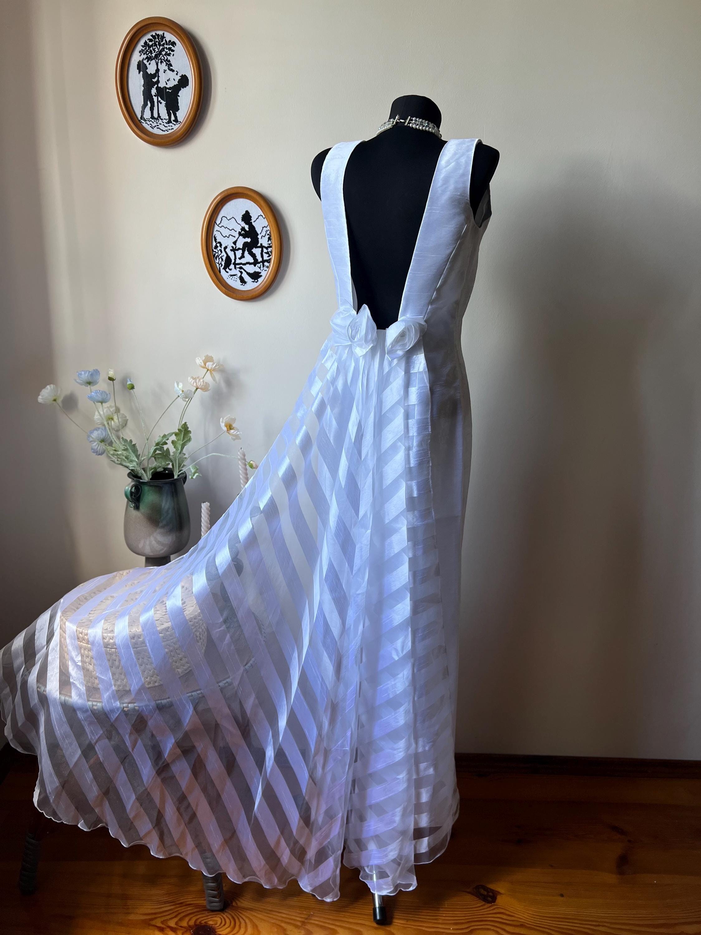John Charles Dresses - Etsy John Charles Dresses - Etsy