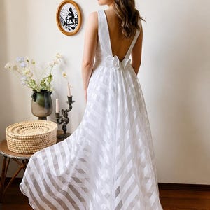 john charles designer dresses John Charles Dress