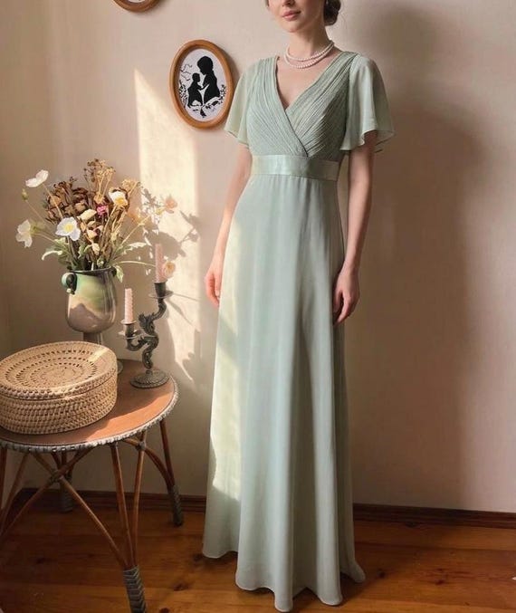 l'idée maya strapless pleated maxi dress L'IDEE | WOMEN | Gown Wood & Color:Rustic Walnut/Natural Smocked bodice Womens Red Button Down decorative knobs