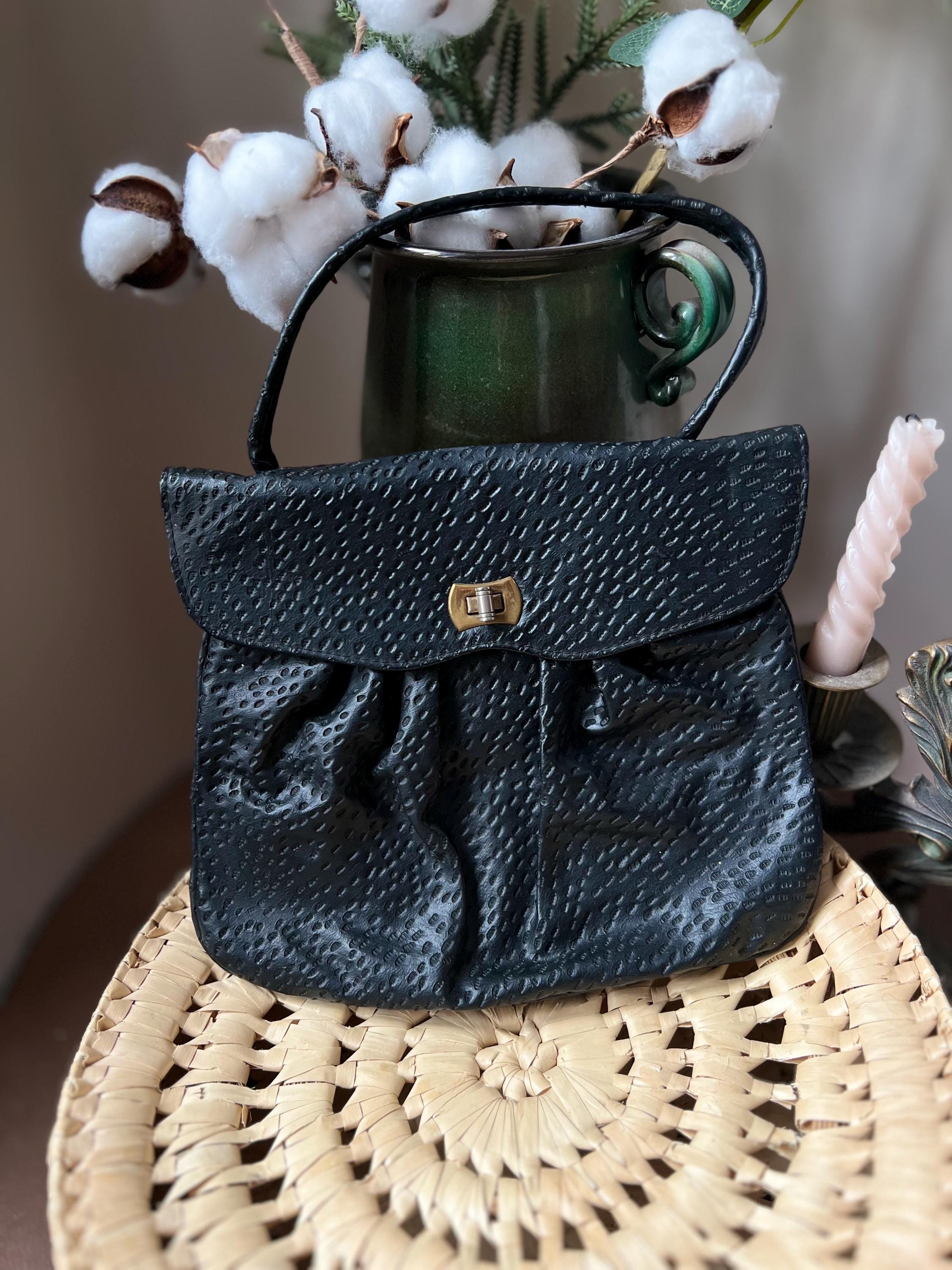 St Michaels Handbags - Etsy St Michaels Handbags - Etsy