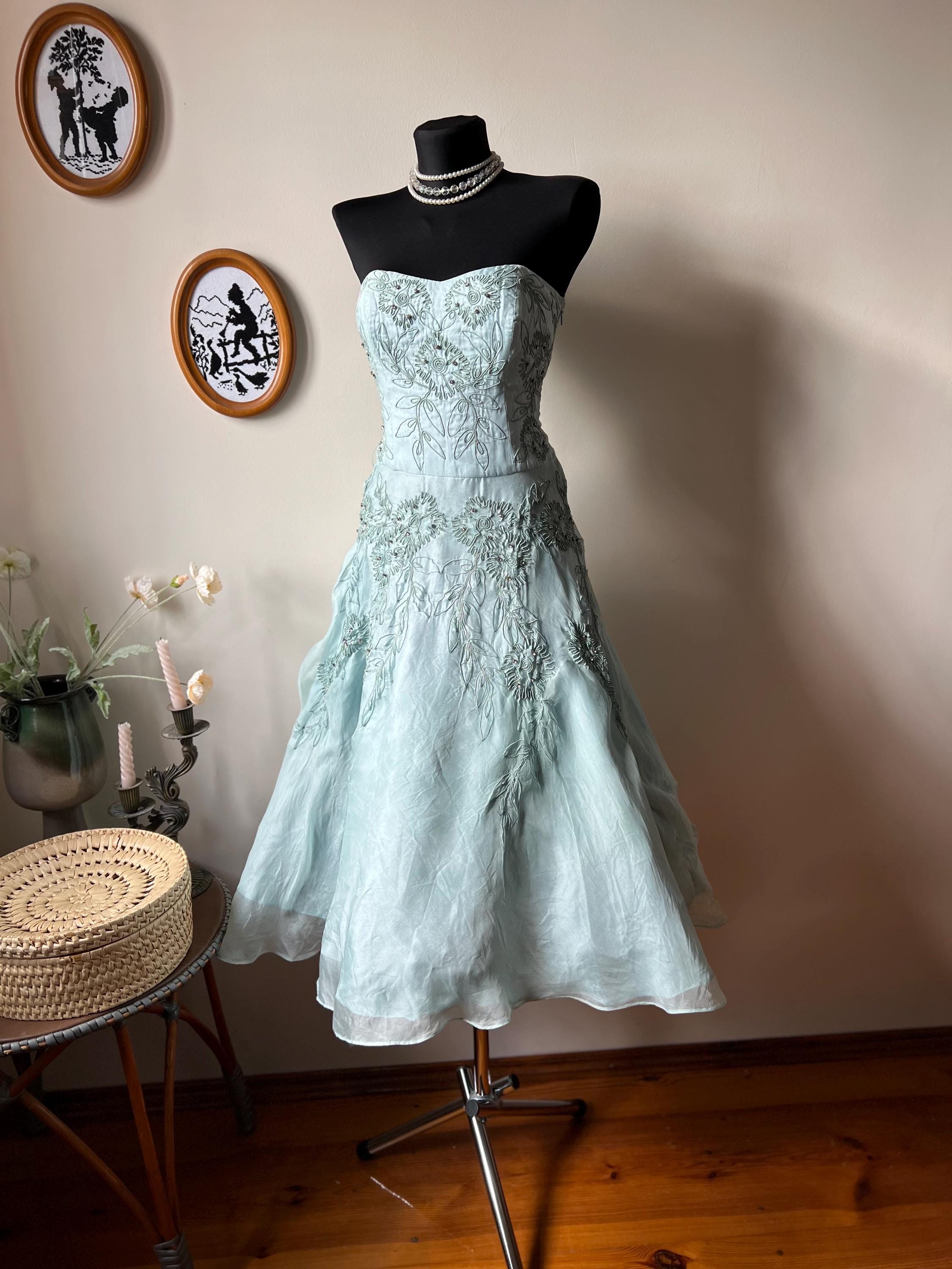 green emerald velvet dress Flutter Fairy Dress Lilac / 2XL