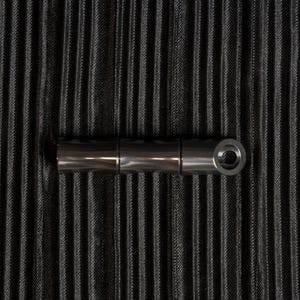 Zirconium edc fidget toy - Etsy 日本