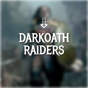 Peut inclure: Ensemble de trois tasses en céramique avec une finition mate et mouchetée. Les tasses sont de couleur crème, gris clair et gris foncé. Chaque tasse a un design simple et minimaliste, parfait pour le café ou le thé.