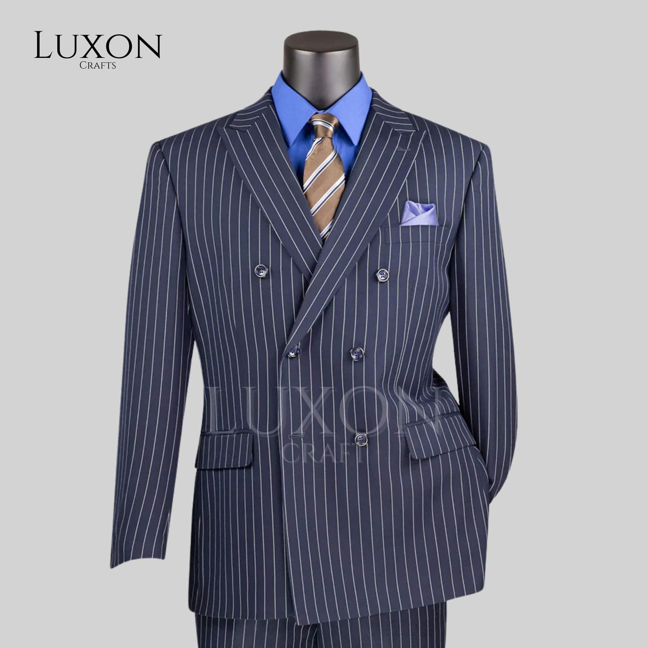 il_fullxfull.7060355606_cddy.jpg