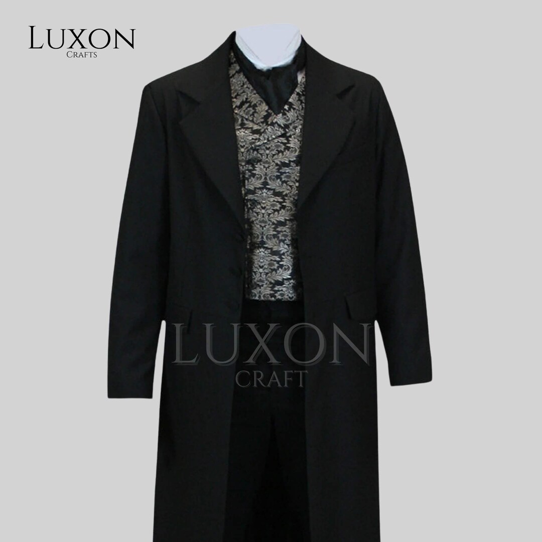 il_1080xN.7078131368_rjzo.jpg