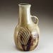 see more listings in the Vases and Vessels section