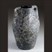 see more listings in the Vases and Vessels section