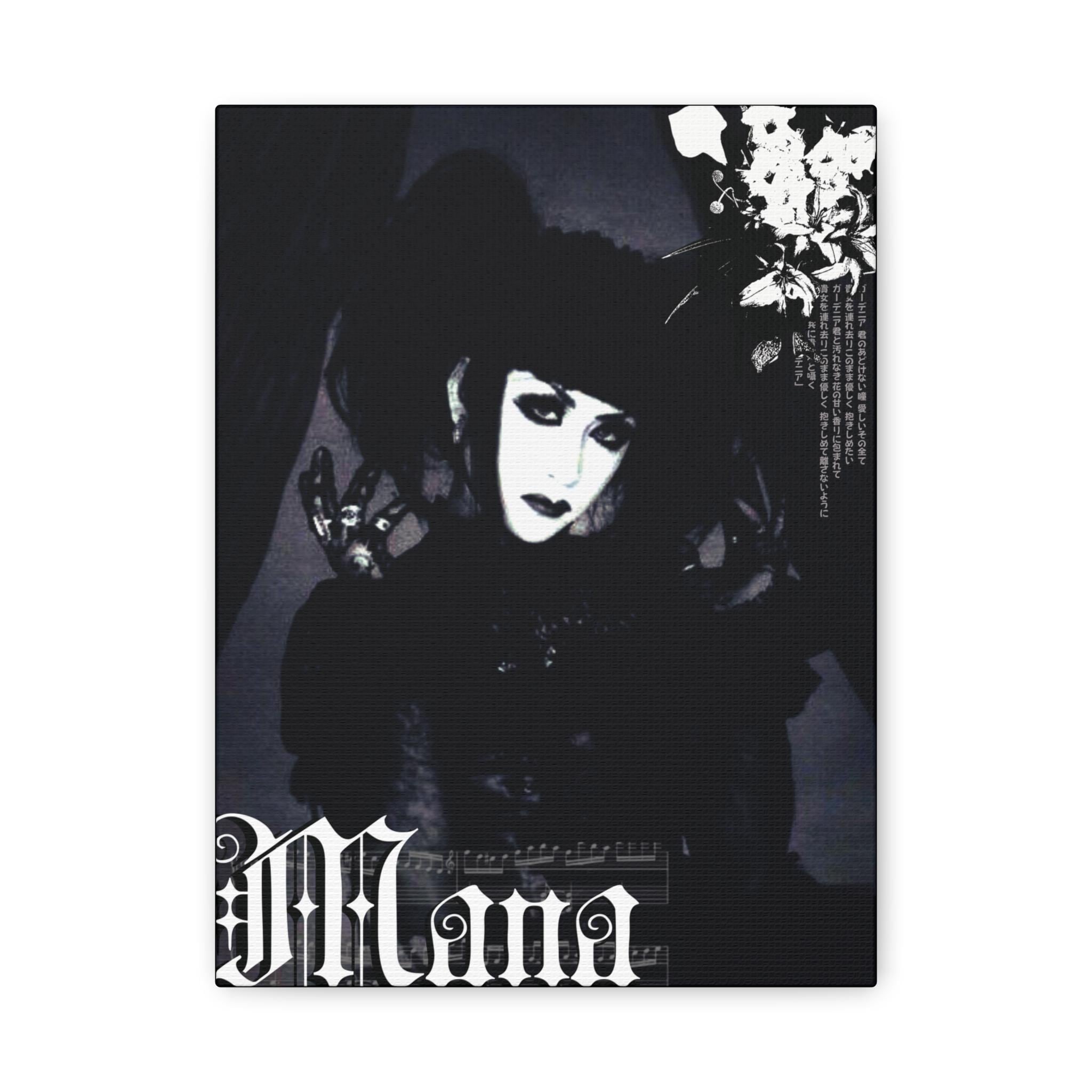 Moi Dix Mois - Etsy
