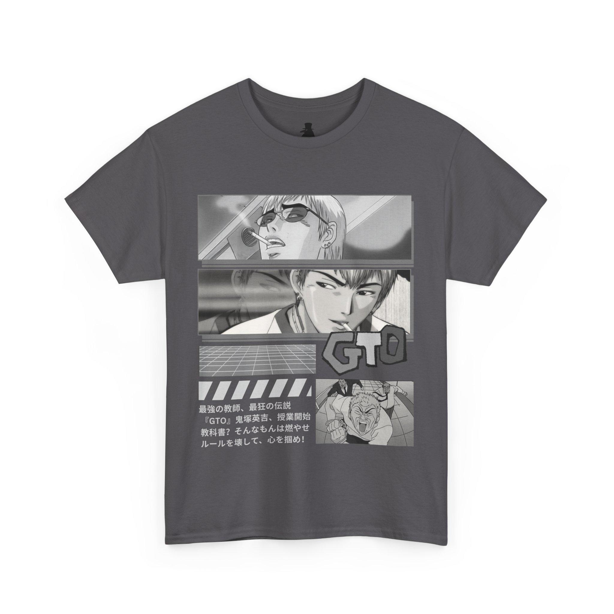 gto 鬼塚英吉 tシャツ 90s m39848134176_1.jpg?1710067644