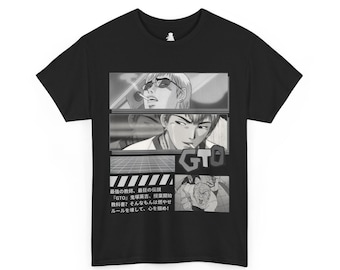 激レア DEATHNOTE 布コースター L 最終値下げ 現在、この商品の