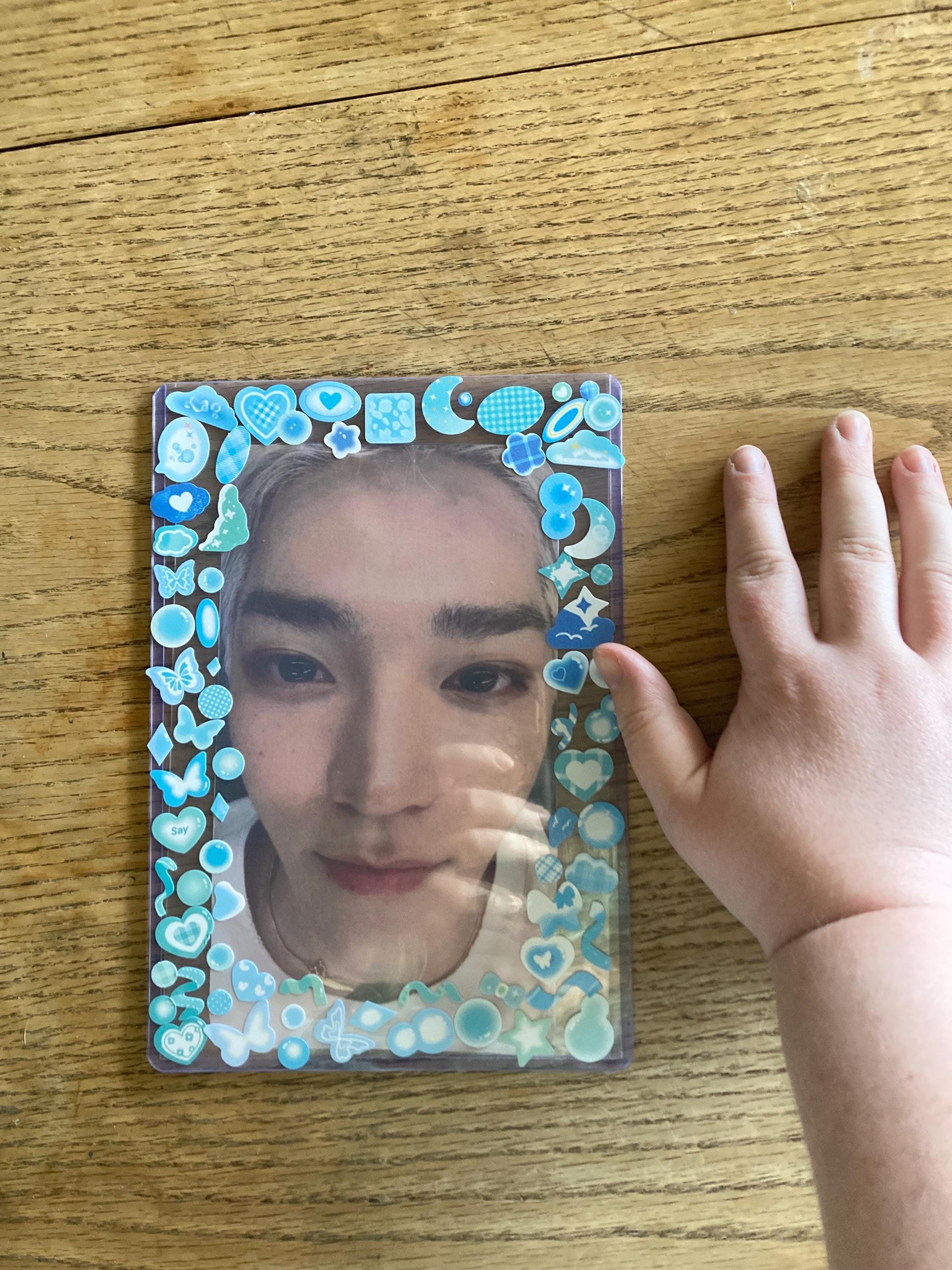 BIGBANG EXTRAORDINARY TOP ポラロイド ポストカード 2025年最新】bigbang ポストカードの人気アイテム - メルカリ