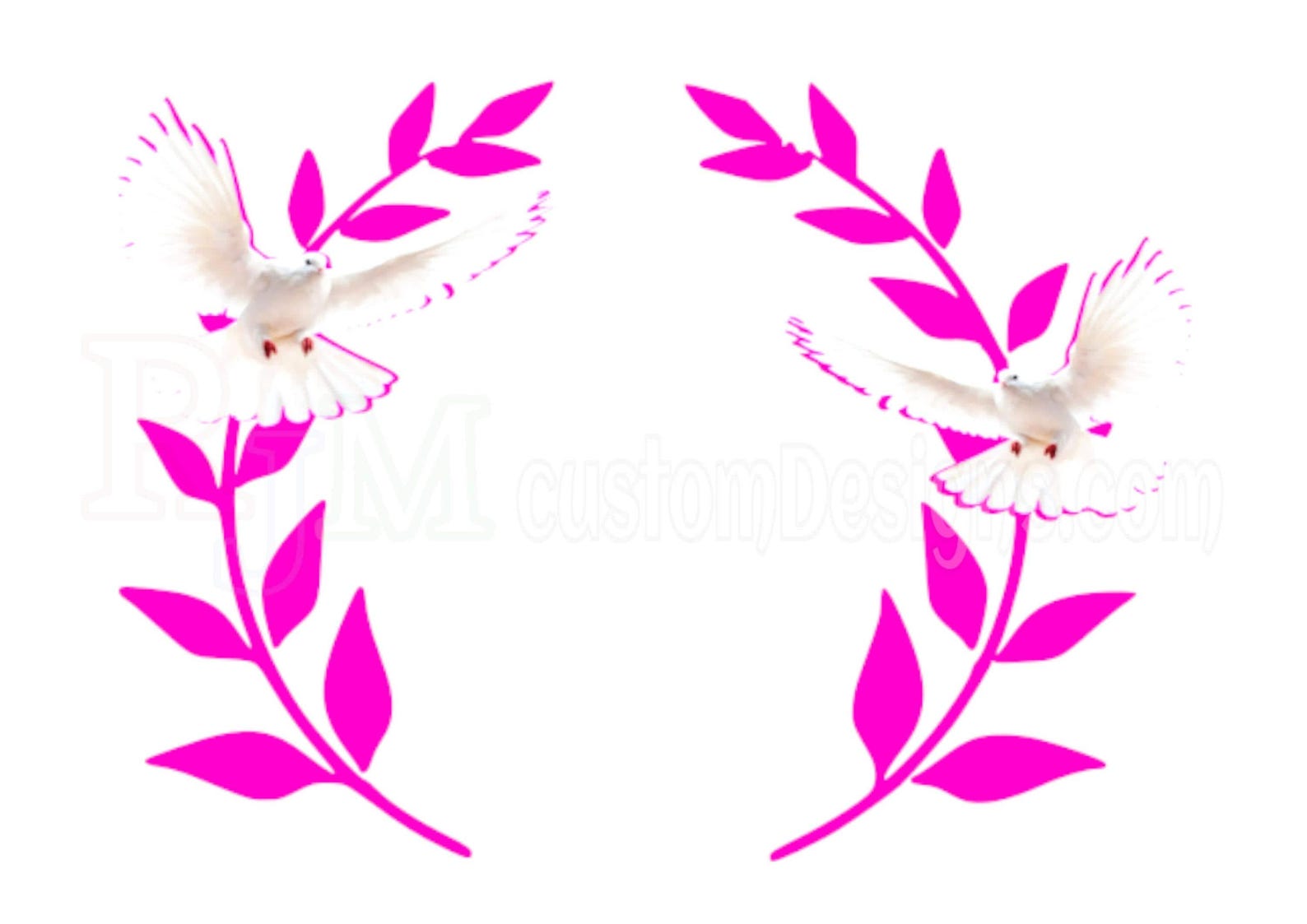 Memorial Picture Template Rest in Peace Shirt PNG, SVG (digital