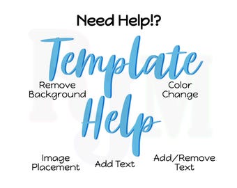 Custom Photo Editing Service, Image Enhancement Digital Download