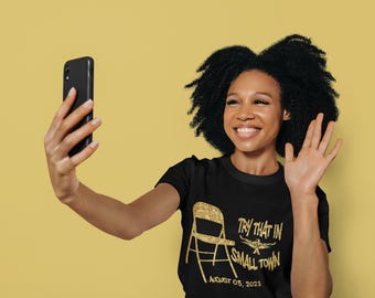 Pelea en la ribera del río PNG y SVG / Diseño de Montgomery, Alabama (Descarga digital)