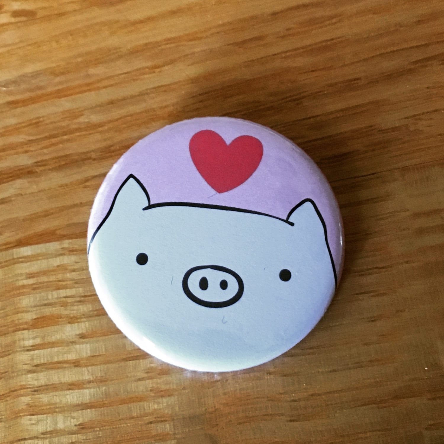 p♡pig 1.25