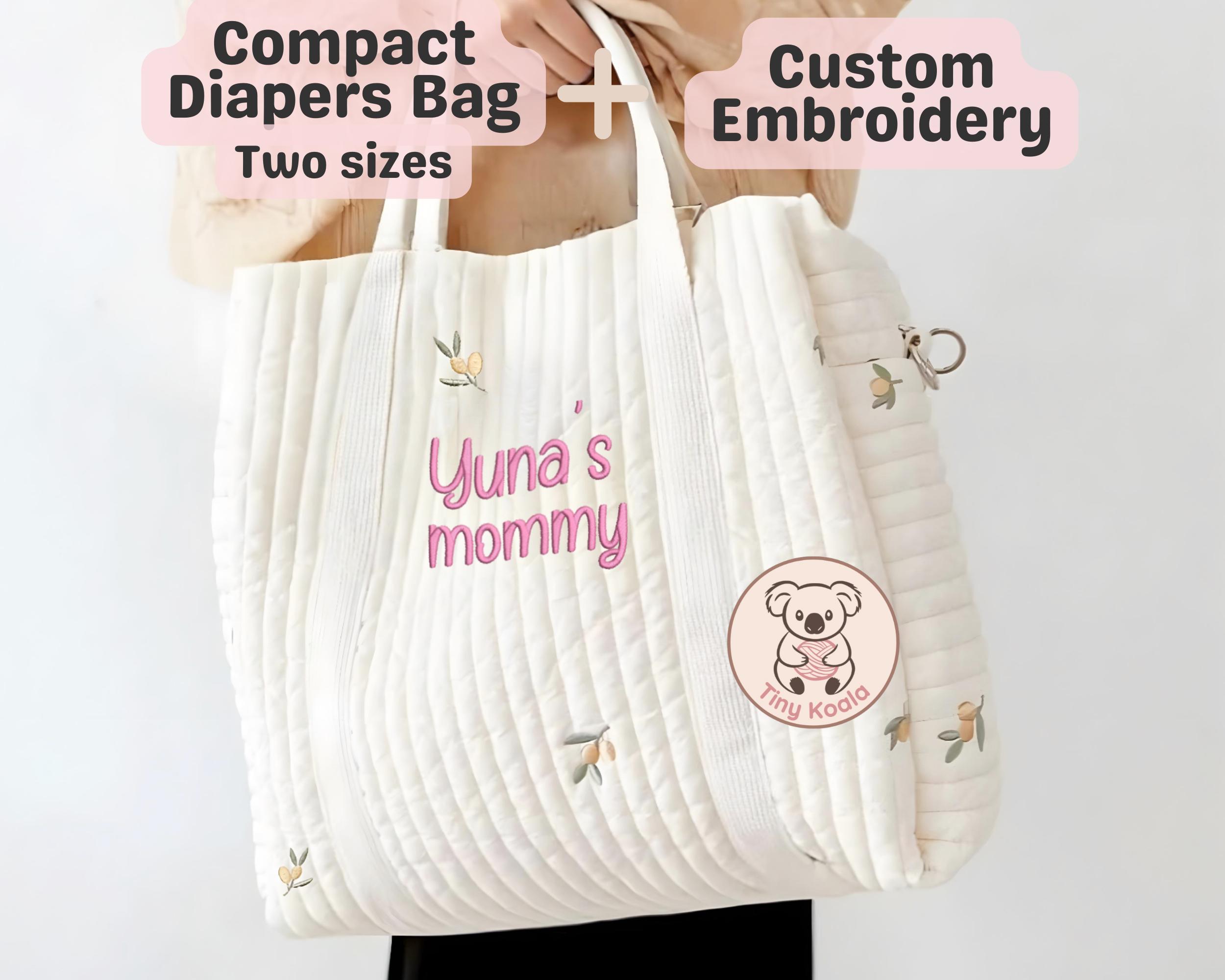マザーズバッグ - Etsy 日本
