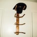 see more listings in the HAT RACKS Woodworking section